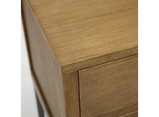 Тумба Secret De Maison DAVIS ( mod. BDS OTH 19-03 )