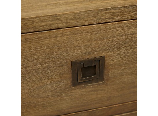 Тумба Secret De Maison DAVIS ( mod. BDS OTH 19-03 )