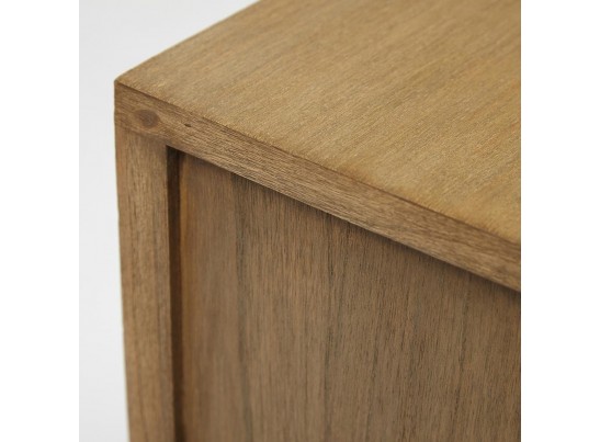 Тумба Secret De Maison DAVIS ( mod. BDS OTH 19-03 )