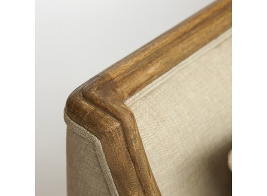 Диван Secret De Maison ATILA ( mod. CHA 19-27S)