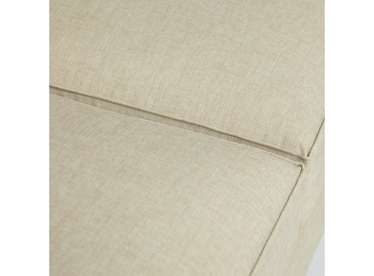 Диван Secret De Maison ATILA ( mod. CHA 19-27S)