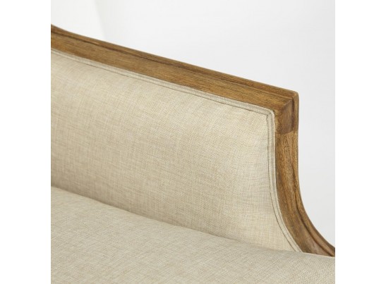 Диван Secret De Maison ATILA ( mod. CHA 19-27S)