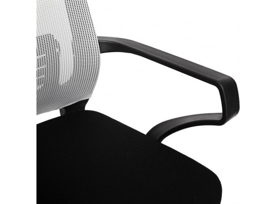 Кресло MESH-4