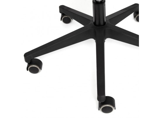 Кресло MESH-4HR