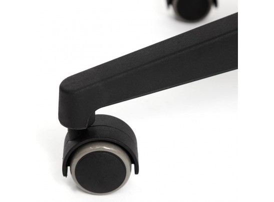 Кресло MESH-4HR