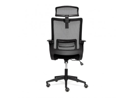 Кресло MESH-4HR