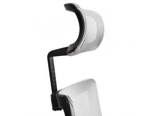 Кресло MESH-4HR