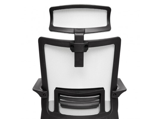 Кресло MESH-4HR