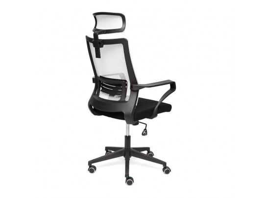 Кресло MESH-4HR