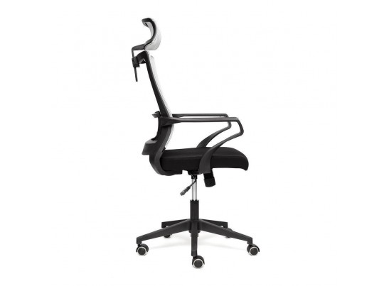 Кресло MESH-4HR