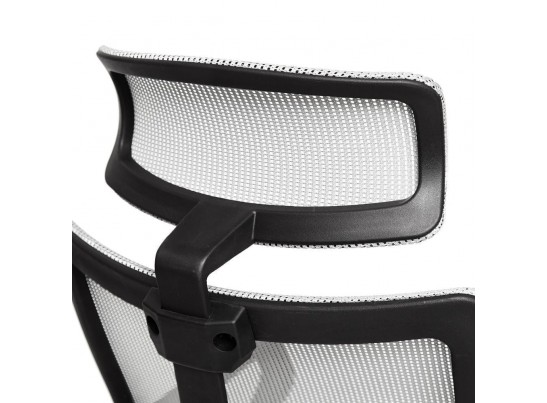 Кресло MESH-4HR