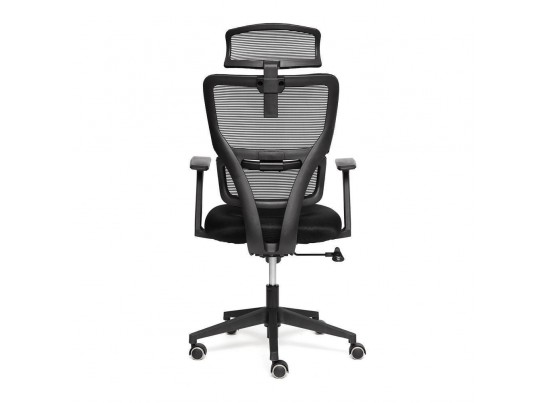 Кресло MESH-5