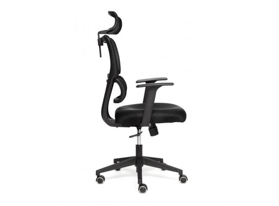 Кресло MESH-5