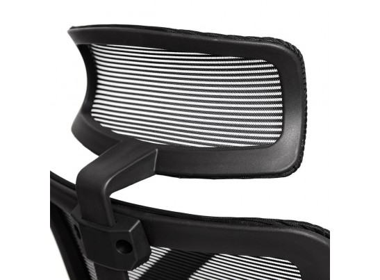 Кресло MESH-5