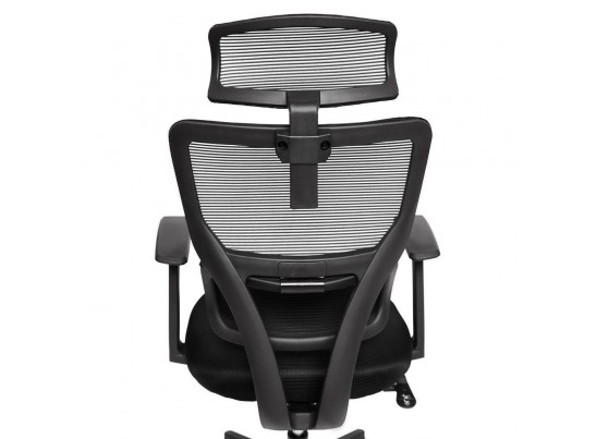 Кресло MESH-5