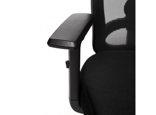 Кресло MESH-6