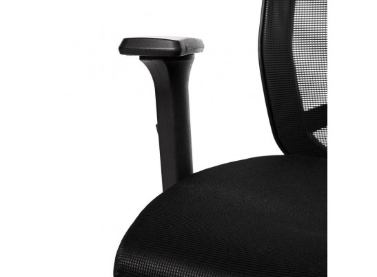 Кресло MESH-6