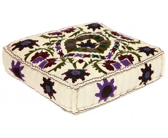 Модуль мягкий Secret De Maison MAHARAJA (mod. MA-106)