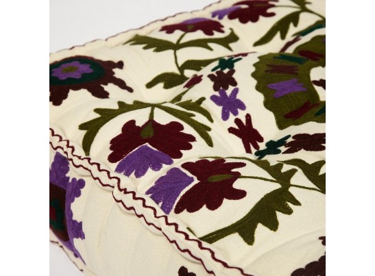 Модуль мягкий Secret De Maison MAHARAJA (mod. MA-106)