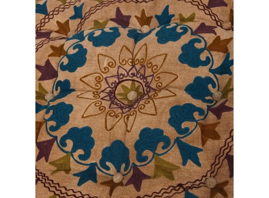 Модуль мягкий Secret De Maison RADJA (mod. MA-108)