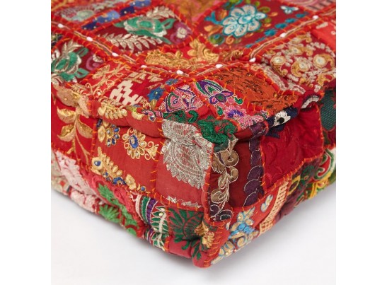 Модуль мягкий со спинкой Secret De Maison GIPSY (mod. MA-100)