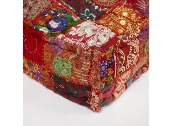 Модуль мягкий угловой Secret De Maison GIPSY (mod. 10201)