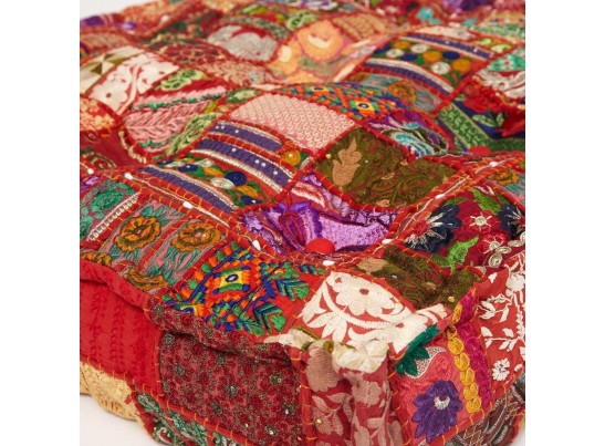 Модуль мягкий Secret De Maison GIPSY (mod. 10206)