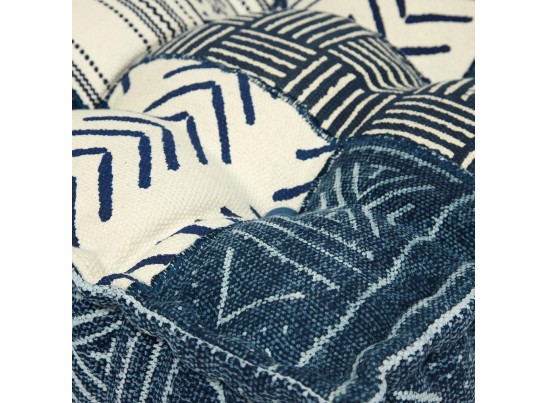 Модуль мягкий Secret De Maison BASCO (mod. MA-110)