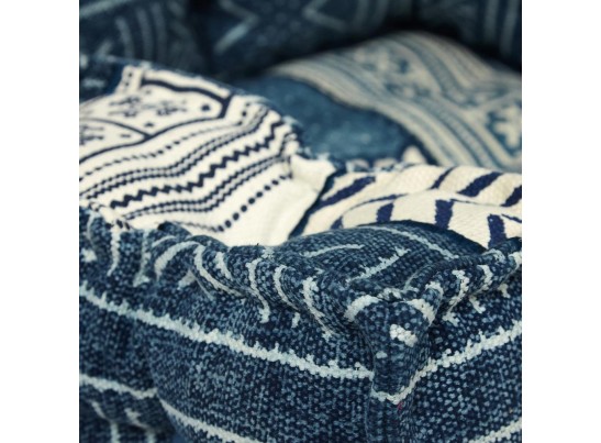 Модуль мягкий кресельный Secret De Maison BASCO (mod. MA-112)