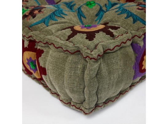 Модуль мягкий Secret De Maison SOL (mod. MA-109)