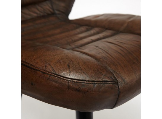 Стул Secret De Maison ZIPPO ( mod. M-19485)