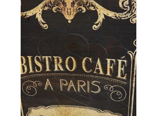 Настенный декор Secret De Maison ORSEY ( mod. M-15179)