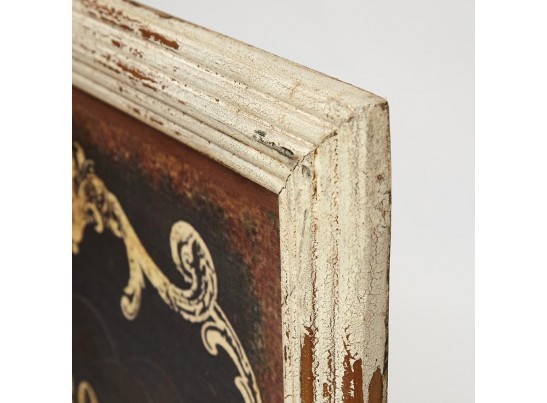 Настенный декор Secret De Maison ORSEY ( mod. M-15179)