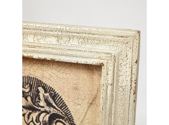 Настенный декор Secret De Maison NEUF ( mod. M-15181)