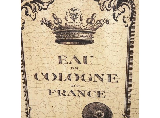 Настенный декор Secret De Maison NEUF ( mod. M-15181)