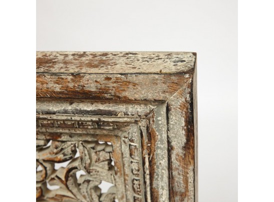 Настенный декор Secret De Maison WINTERFELL ( mod. M-10318)