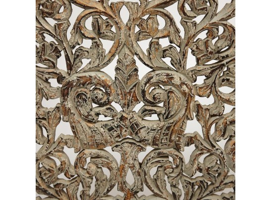 Настенный декор Secret De Maison WINTERFELL ( mod. M-10318)