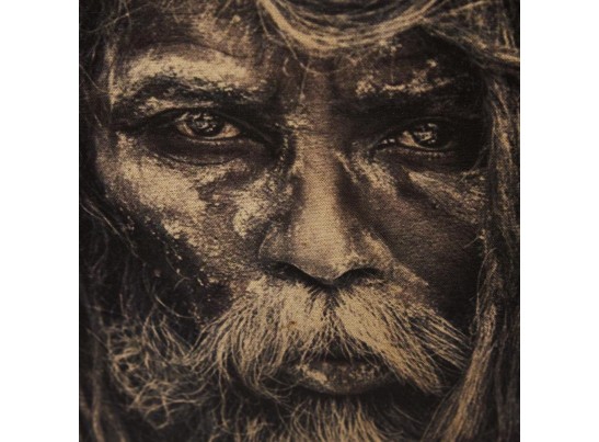 Настенный декор Secret De Maison RIKSHA ( mod. M-19685)