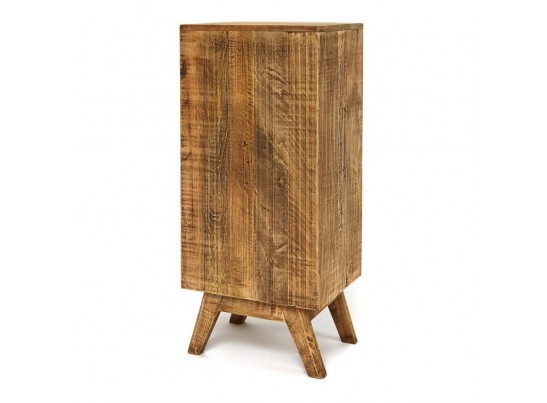 Комод Secret De Maison BENTA ( mod. M-8145)