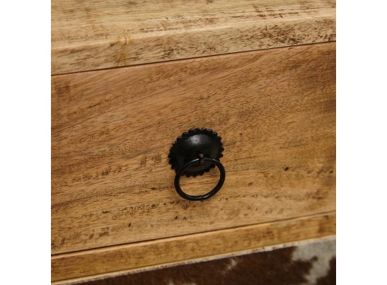 Комод Secret De Maison BENTA ( mod. M-8145)