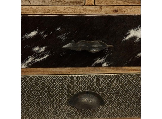 Комод Secret De Maison BENTA ( mod. M-8145)