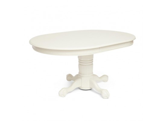 Стол круглый раскладной Rochester -STC- (4260-STC)