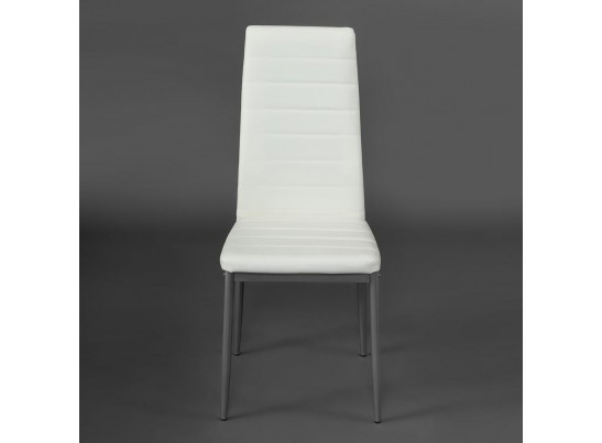 Стул Easy Chair (mod. 24)