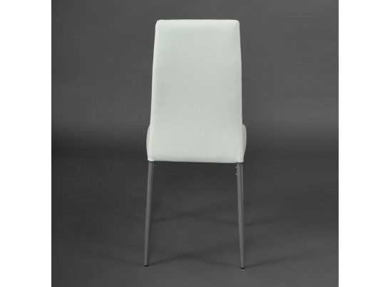 Стул Easy Chair (mod. 24)