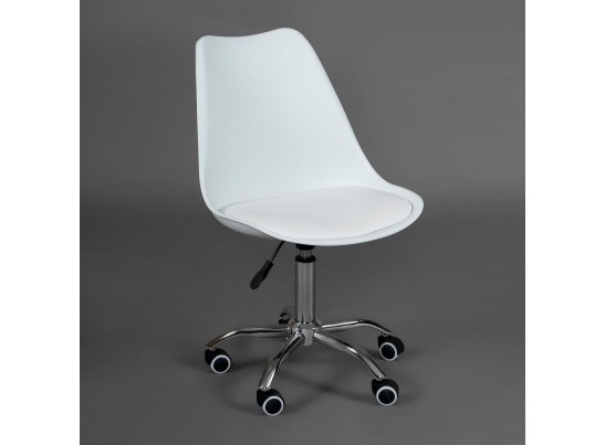 Офисное кресло TULIP (mod.106)