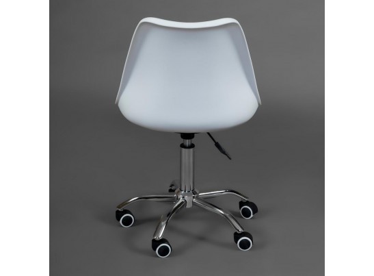 Офисное кресло TULIP (mod.106)