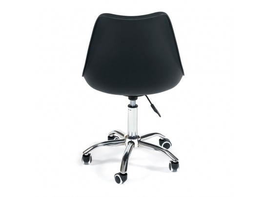 Офисное кресло TULIP (mod.106)