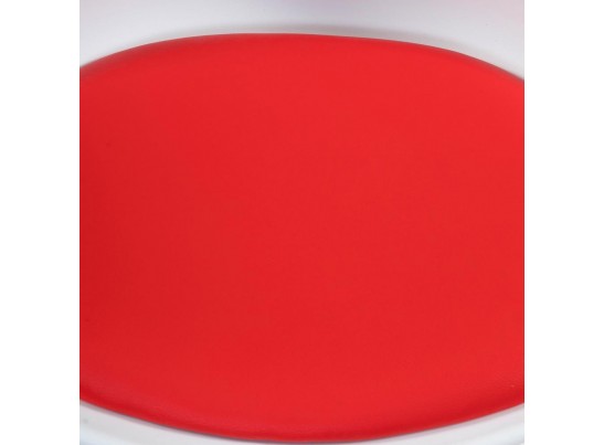 Стул TULIP FASHION CHAIR (mod.109)