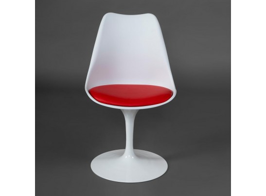 Стул TULIP FASHION CHAIR (mod.109)