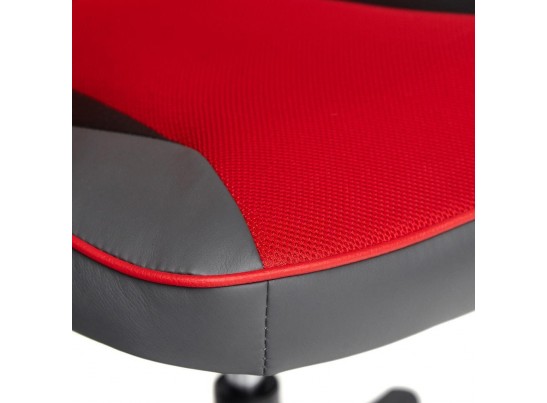 Кресло RACER GT new